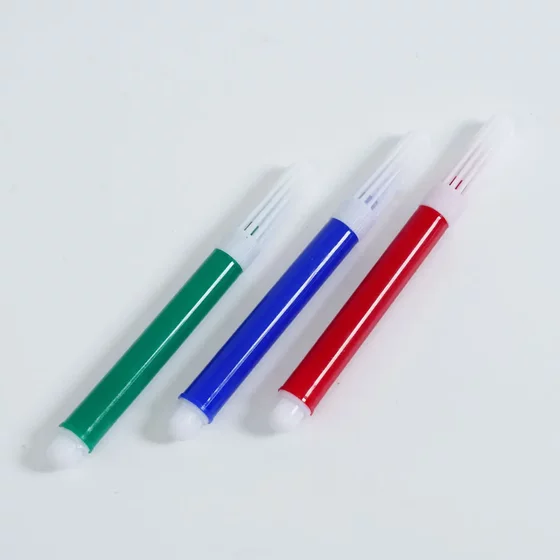 기계적 돌고래 전자 재료 패키지