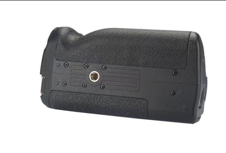 PIN / Panasonic Panasonic DMC-G85 G80 Máy ảnh cầm tay Phụ kiện tay cầm dọc Phụ kiện tay cầm Vỏ pin Máy ảnh cầm tay Panasonic Phụ kiện máy ảnh Panasonic SLR - Phụ kiện máy ảnh DSLR / đơn chân máy ảnh bạch tuộc
