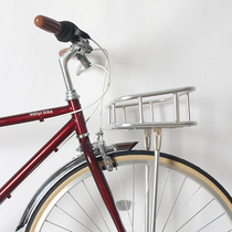 1 yuan postage link price difference link special shooting link