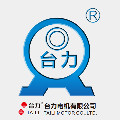 浙江台州台力电机TAILI