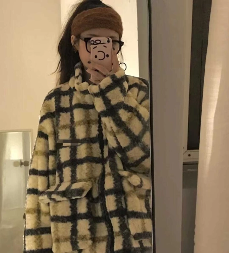 Бархатная куртка, штаны, зимний утепленный комплект