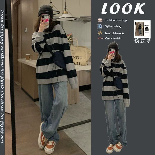 Товары от tb0068656607