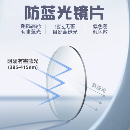 Универсальные сверхлегкие ретро очки подходит для мужчин и женщин, оптика