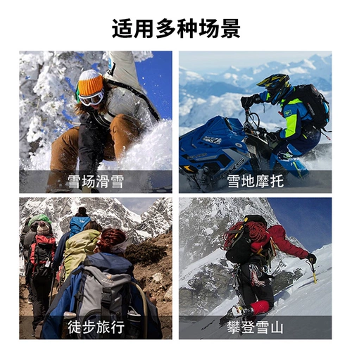 Ветер -подвергаемый туман туман