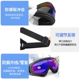 Ветер -подвергаемый туман туман