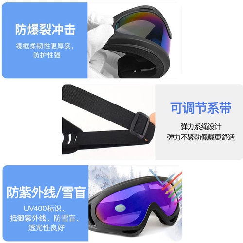 Ветер -подвергаемый туман туман