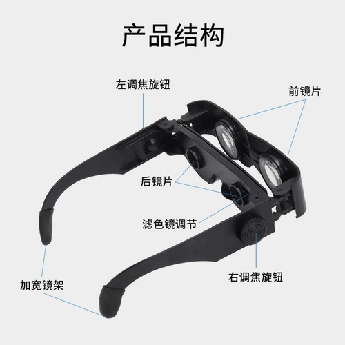 Soogree Fishing Telecope HD Смотреть специальные артефакты современные журнальные бокалы драма