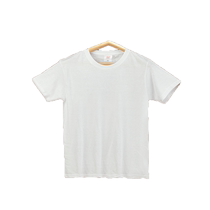 Tie-dyed white fabric pure cotton square towel handkerchief T-shirt scarf canvas bag cotton hat pillow batik diy material