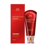 Чарм -порт miao Zhengmei крем