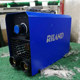 Slightly Defective Zx7 220E Ruiling Welding Machine 220V Household Mini Small Welding Machine Top Ten Brands Genuine Product