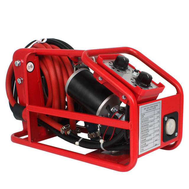 Ruilin Onas Series 250 300 European-Style Wire Feeders Clearance Sale