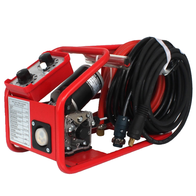 Ruilin Onas Series 250 300 European-Style Wire Feeders Clearance Sale