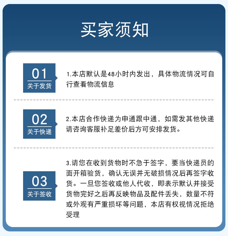 51448036236 Is Suitable for Bmw X1 E84 Sunroof Switch Rear Cover Roof Reading Light Rear Cover Decorative Cover