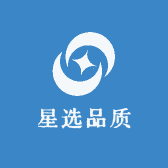 星选品质生活馆