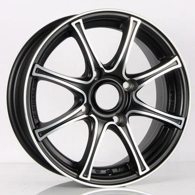 Áp dụng cho 14 inch 15 inch Vios 17 Toyota Corolla mới choáng ngợp để thưởng thức vành bánh xe sửa đổi ban đầu của FS - Rim