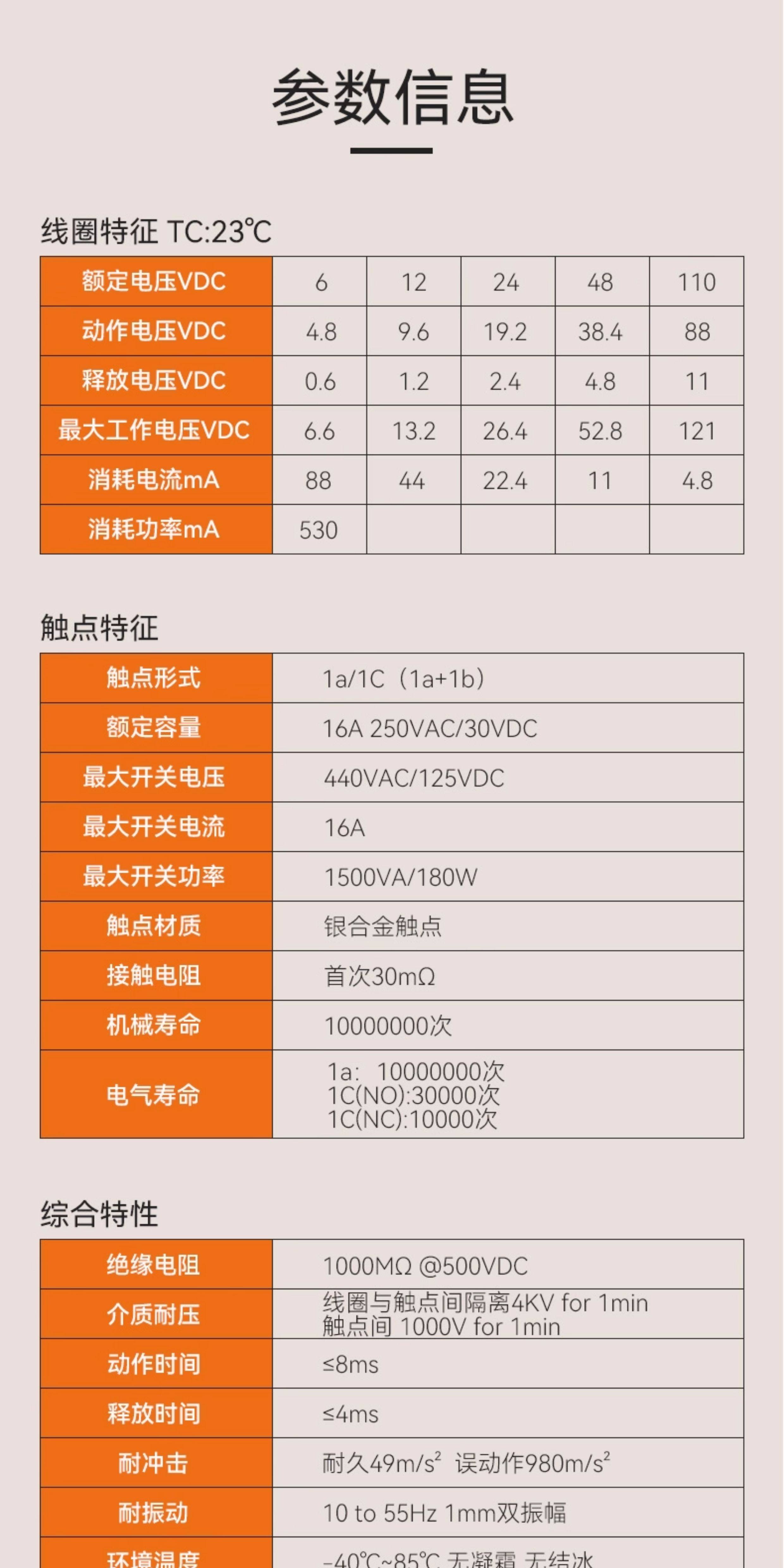 O1CN01I8nRTw1dfVUF2kl9N_!!2213798363763.jpg