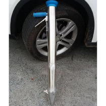 Hand-planting handrails for transplanting seedlings orchard planting agricultural planting manual b-seedlings vegetable field tools portable