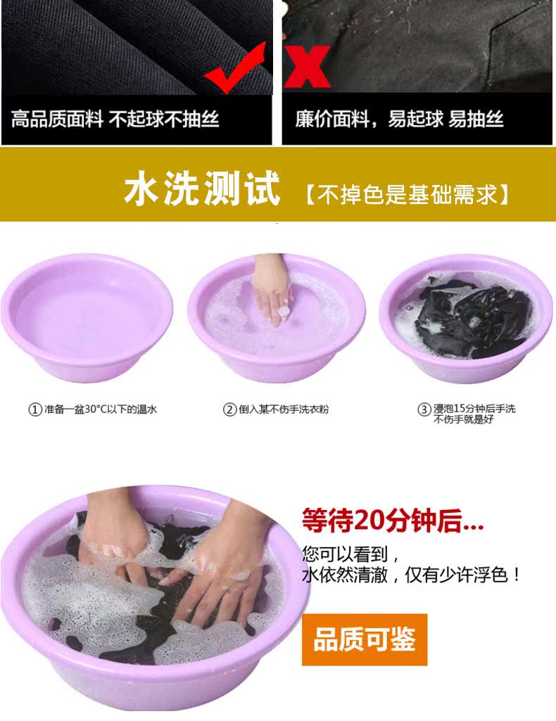 Siêu cháy cộng với nhung dày xà cạp phụ nữ mặc mùa thu đông mới chân thun thun cotton cotton ấm quần đen shop thời trang nữ