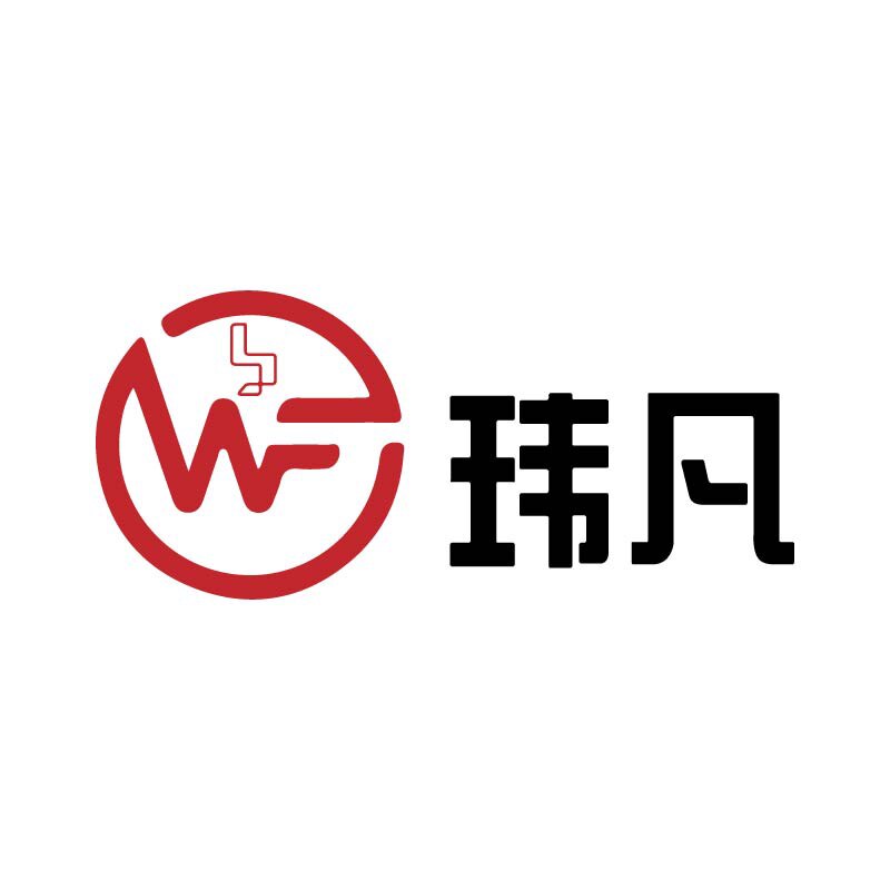 玮凡椅业厂家