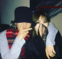 凯新素材的头像-婚礼素材网