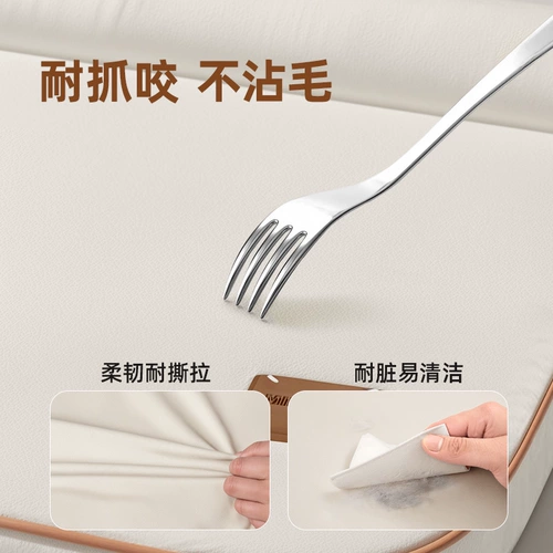 Конура для собак на все времена года, средние и крупные собаки, водонепроницаемая и устойчивая к разрывам подстилка для собаки, летняя съемная и моющаяся конура для домашних животных, коврик для сна для собак