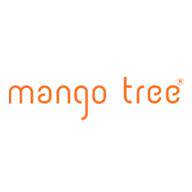 芒果树mangotree食品企业店
