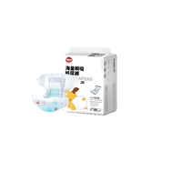 【1 Пакет】 Опыт притворяться