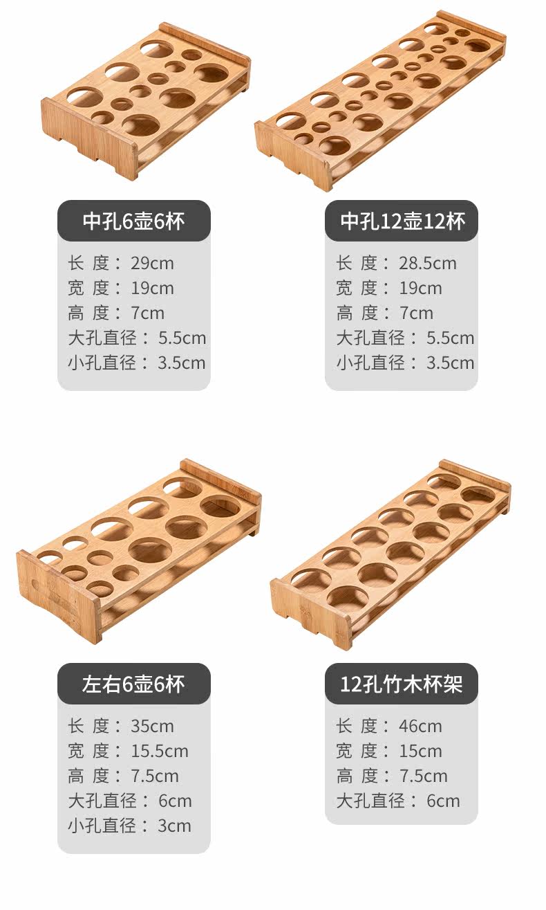 Ликер Cup 高端家用金箔白酒杯套装水晶玻璃金箔分酒器烈酒杯一口杯小酒杯 ANCE
