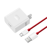 Oppo, совместимое зарядное устройство, мобильный телефон с зарядкой, штекер, шлем, универсальный комплект, 80W, 7/8, 9, 30W