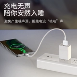 Apple, vivo, huawei, мобильный телефон с зарядкой, универсальный штекер, совместимое зарядное устройство, 2A, андроид, 5v, 2A