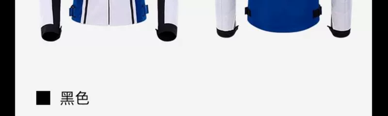 mũ đi phượt Duhan GP1 xe máy đi lại bộ đồ đua xe mùa thu đông tay đua chống rơi xe máy thời trang đi xe đạp phù hợp với nam nữ ấm áp nón fullface agu non di phuot