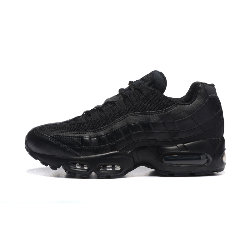 【Lizhen】New Men's Shoes Classic Thick-Soled Running Shoes Retro Air-Cushion Shoes Men's White and Gray Comfortable New Sports Shoes 【Lizhen】New Men's Shoes Classic Thick-Soled Running Shoes Retro Air-Cushion Shoes Men's White and Gray Comfortable New Sports Shoes