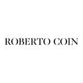 ROBERTOCOIN珂瑛旗舰店