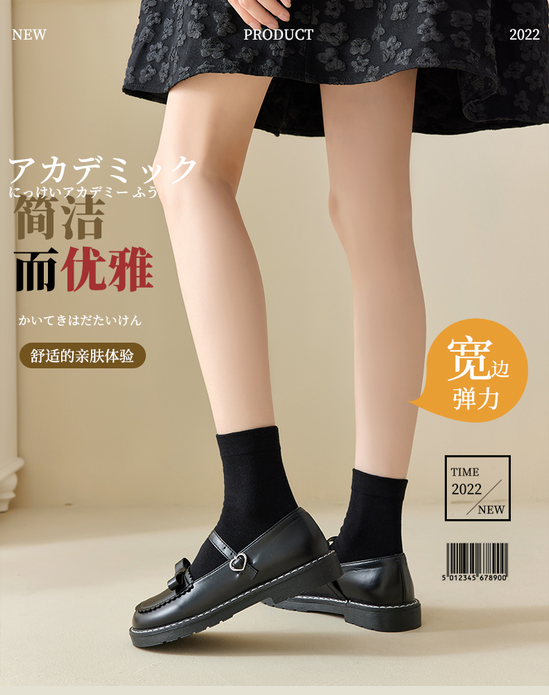 详情_01.jpg