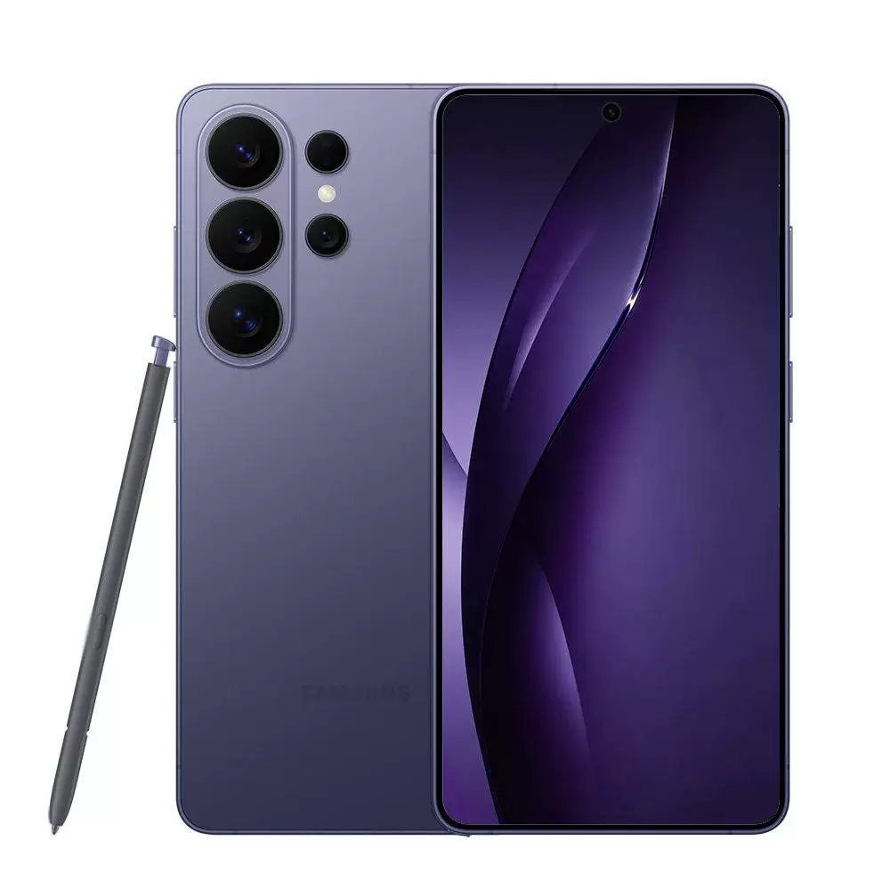 [Оригинал из Национального банка] Samsung/Samsung Galaxy S26 Ultra SM-S9480 Новый продукт мобильный телефон
