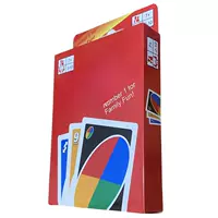 Классический, английский