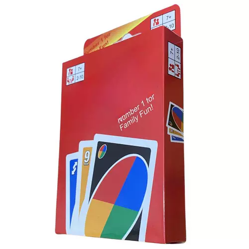 Настольная игра, развлекательная карта, покемон, английская версия, (Трансграничная торговля), увлекательная вечеринка, игра для вечеринки