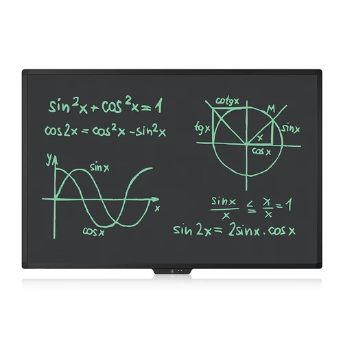 Доска для рисования, 58 дюймов, обучение, раннее развитие