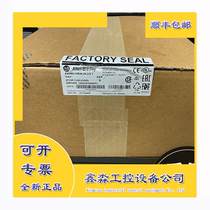 American AB 2711P-T10C21D8S 2711P-T4W21D8S-B Rockwell new touch screen