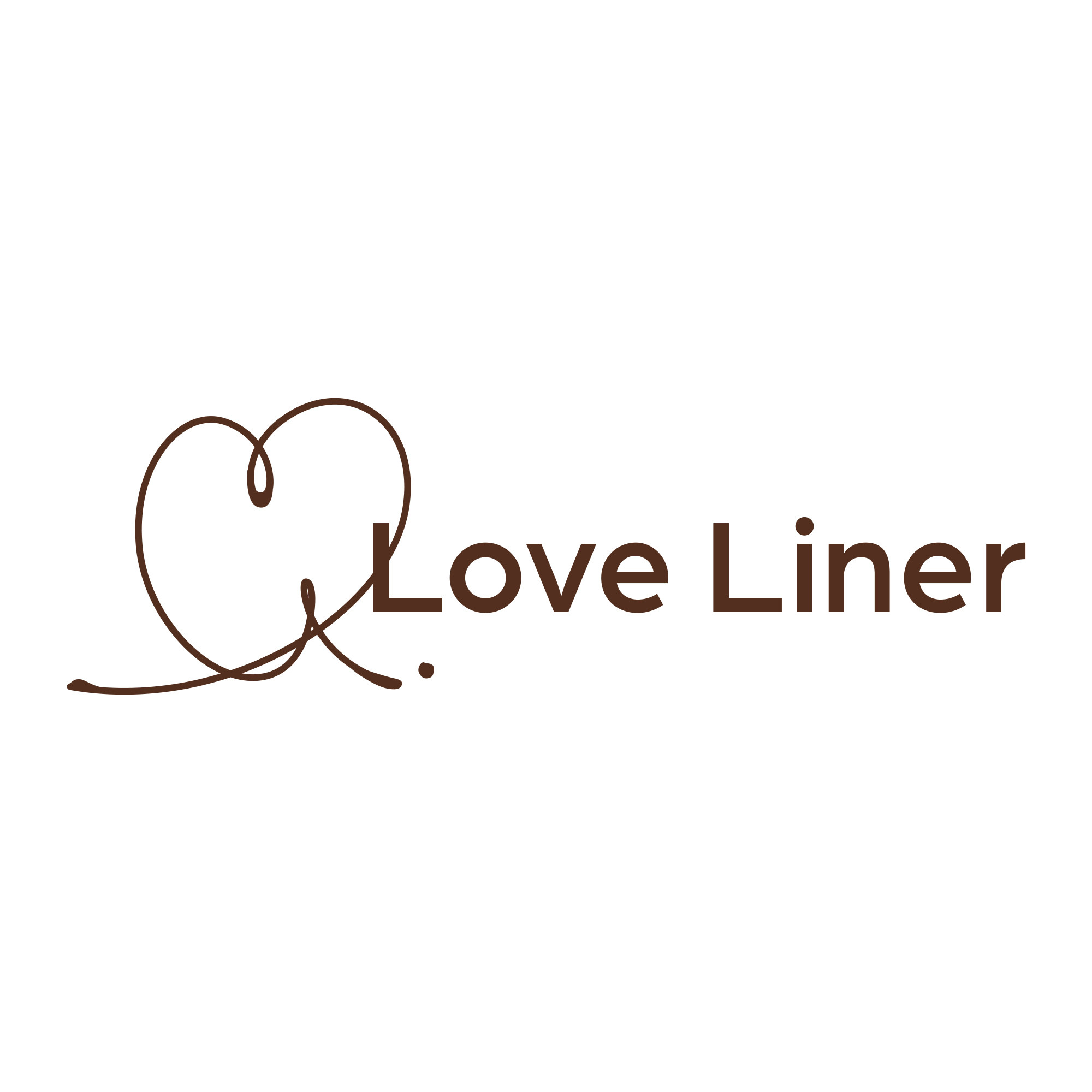 LoveLiner海外旗舰店的LOGO