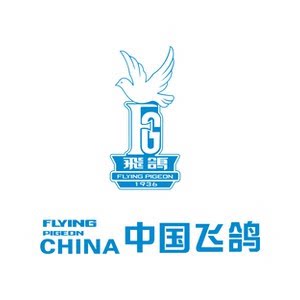 飞鸽儿童用品店