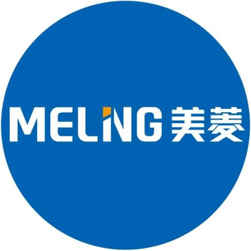 美菱电器特价企业店