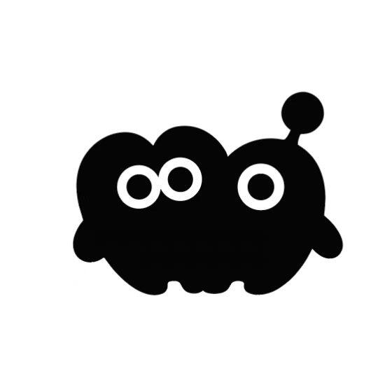 Voutdoing旗舰店