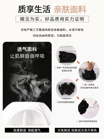 夏装小吊带背心女内搭莫代尔高腰抹胸裹胸露肚脐打底短款无袖上衣