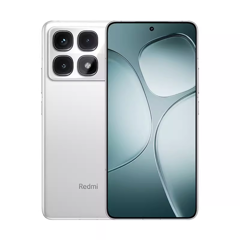 Redmi K70至尊版红米手机小米手机小米官方旗舰店新品上市红米k70至尊版