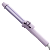 lena curling iron negative ion 32mm large volume big wave long-lasting styling 28mm bangs curling artifact electric curling iron