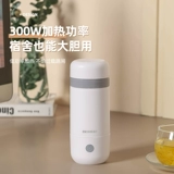 Элохеб кипящая чаша