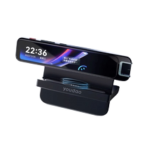 Youdao dictionary pen X6pro P6 special magnetic charging base