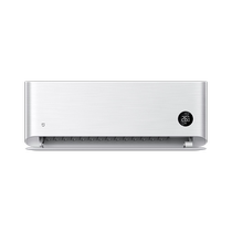 Xiaomi Mijia Air Conditioner 1 5p Natural Wind Pro Inverter Super Level Cooling and Heating Home Smart Hang-up Interconnect