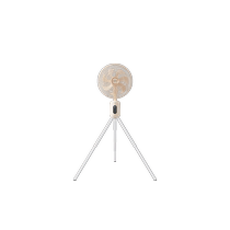 COPLAX wireless portable household floor fan outdoor camping fan mosquito repellent electric fan